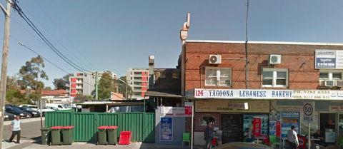 Yagoona Lebanese Bakery - Accommodation Mt Buller 0