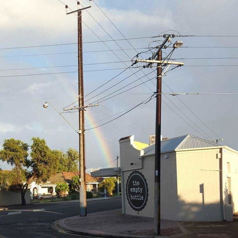 Amigos - Accommodation Mt Buller 0