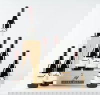 Brown Magpie Wines - Accommodation Mt Buller