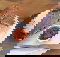 Felix  Co. Specialty Coffee - Accommodation Mt Buller