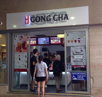 Gong Cha - Unley - Accommodation Mt Buller