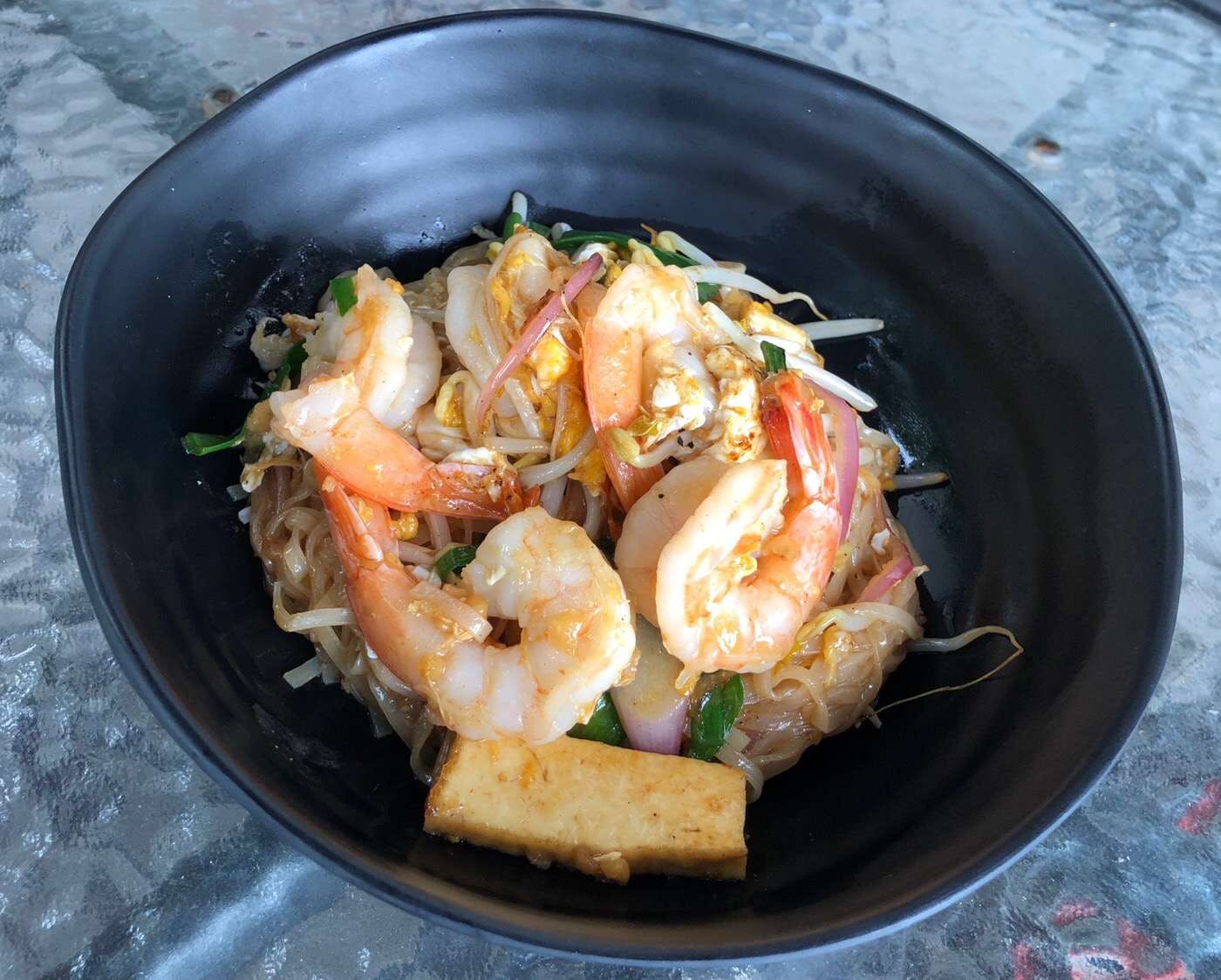 Wild Dog Valley VIC Accommodation Mt Buller