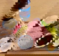 Nite  Day - Accommodation Mt Buller