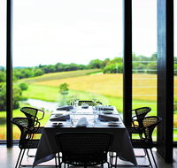 Port Phillip Estate - Accommodation Mt Buller