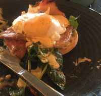 Soul Cafe - Accommodation Mt Buller