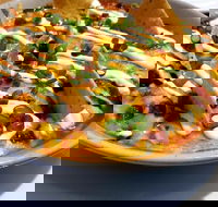 Tejano Cantina - Accommodation Mt Buller