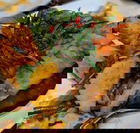 Yada Thai - Accommodation Mt Buller