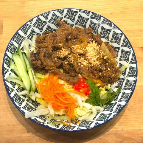 Auntie Mai's - Accommodation Mt buller 0