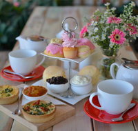 Cakes By Judy C - Accommodation Mt Buller