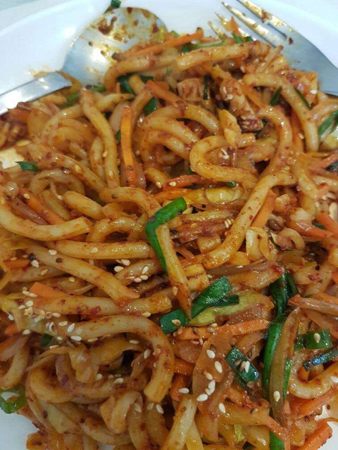 K-Bap - Accommodation Mt buller 0