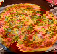 Lennox Head Pizza and Pasta - Accommodation Mt Buller
