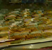 Mother's Foods - Accommodation Mt Buller