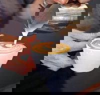 Picklemee Grandmas - Accommodation Mt Buller