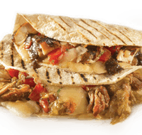 Room With Roses - Accommodation Mt Buller