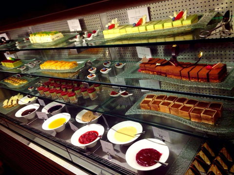 Azure - Accommodation Mt buller 0