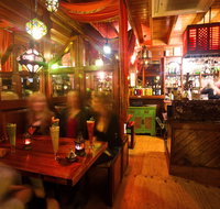 Cafe Fez Myrtleford - Accommodation Mt Buller