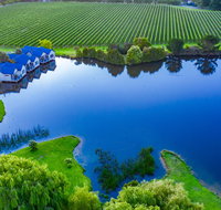 Crittenden Estate - Accommodation Mt Buller