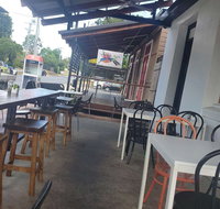 Famished on Frasers - Accommodation Mt Buller