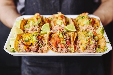 Glutopia Cafe And Ice Creamery - Accommodation Mt Buller 0