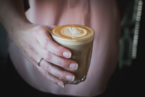 RORO Cafe On The Beach - Accommodation Mt Buller 2
