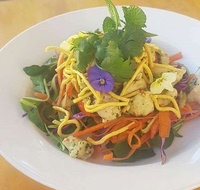 Spears Cafe Windsor - Windsor - Accommodation Mt Buller