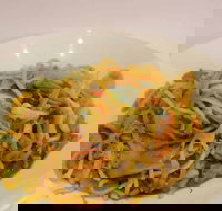 Surrey Hills Express Noodles - Accommodation Mt Buller