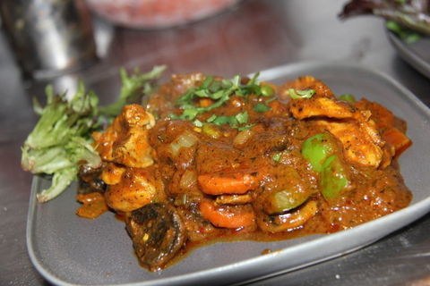 Taste Breeze - Accommodation Mt Buller 0