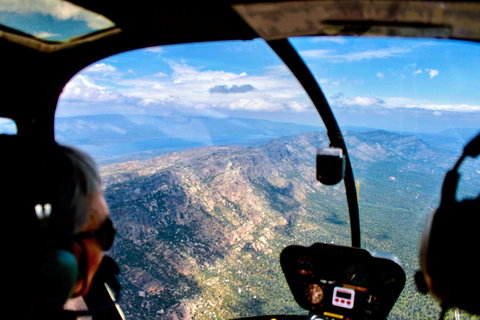 Amazing Thailand - Accommodation Mt buller 0