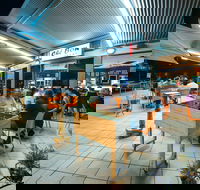 Che Bon Restaurant - Accommodation Mt Buller