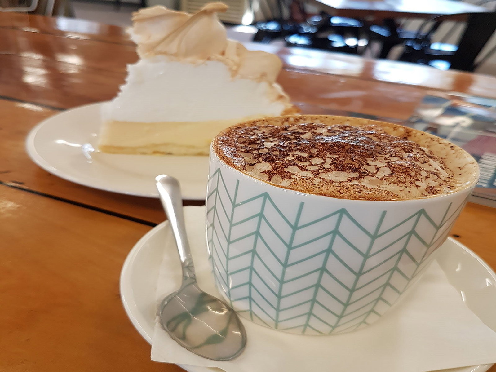 Barratta QLD Accommodation Mt Buller