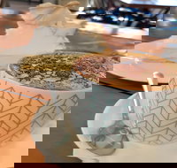 Claredale Pastures - Accommodation Mt Buller