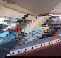 Fresh Engadine Bakery - Accommodation Mt Buller