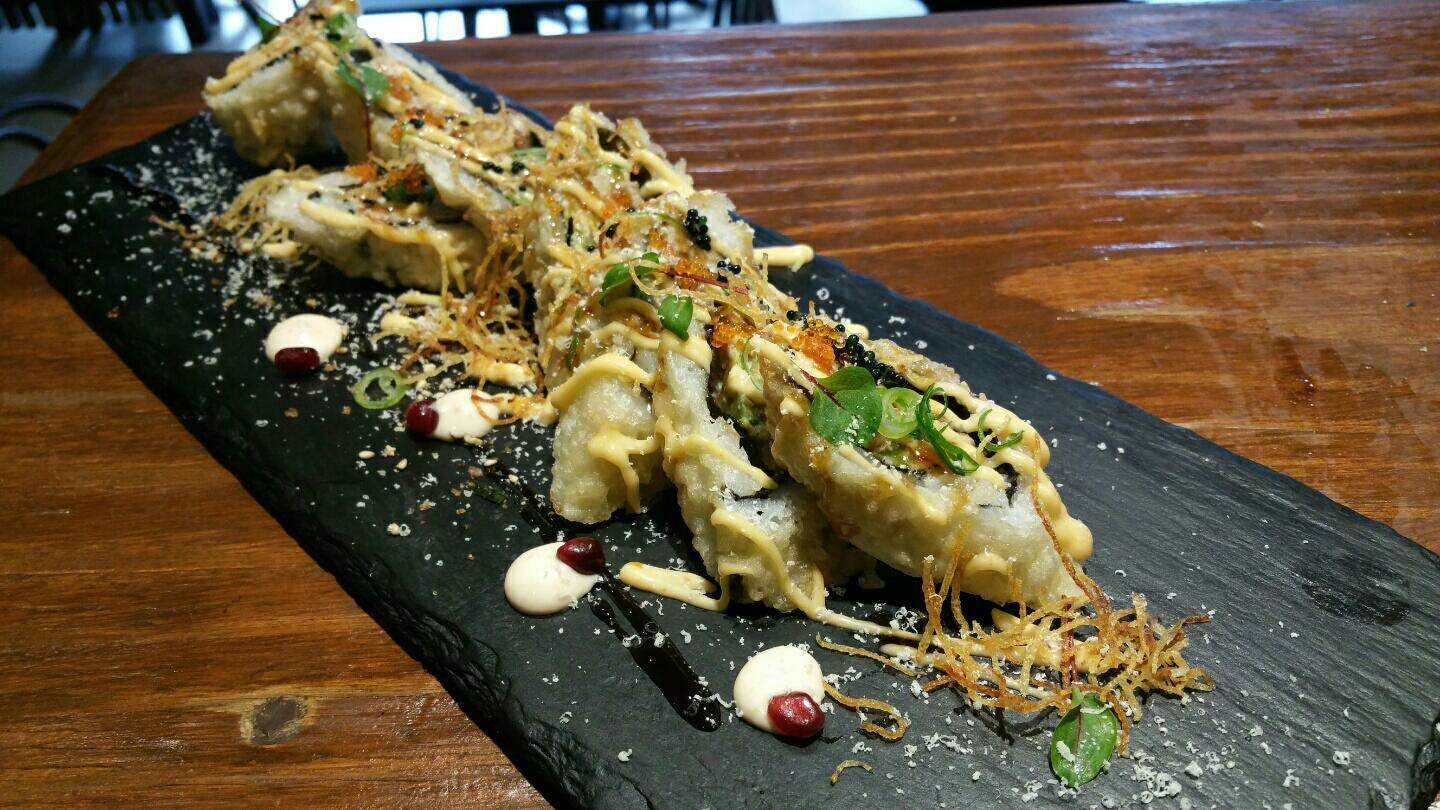 Lane Cove NSW Accommodation Mt Buller