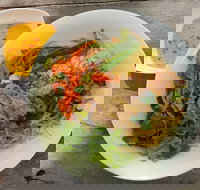 Monta Verde - Accommodation Mt Buller