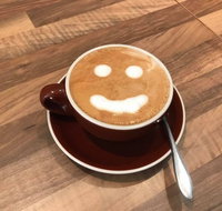 Perfect Blend Cafe - Accommodation Mt Buller