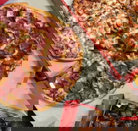 Pizza Hut - Carrum Downs - Accommodation Mt Buller