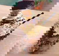 Rainmaker Cafe - Accommodation Mt Buller