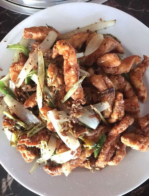 Thach's Quan Restaurant (TQR) - Accommodation Mt Buller 0