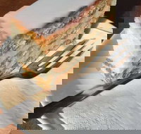 ZIMT - Accommodation Mt Buller