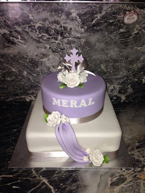 Ablas Patisserie - Preston - Accommodation Mt buller 0