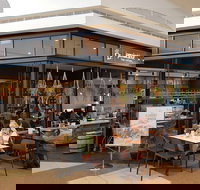 Jamaica Blue - Secret Harbour - Accommodation Mt Buller