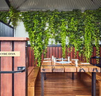 St Andrews Beach Brewery - Accommodation Mt Buller
