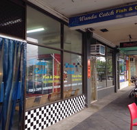 Tandoori Lovers - Accommodation Mt Buller