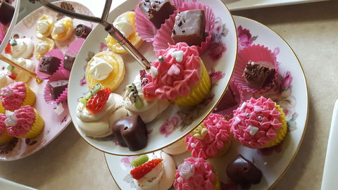 Alexandria Bed And Breakfast / Function Venue - Accommodation Mt Buller 0