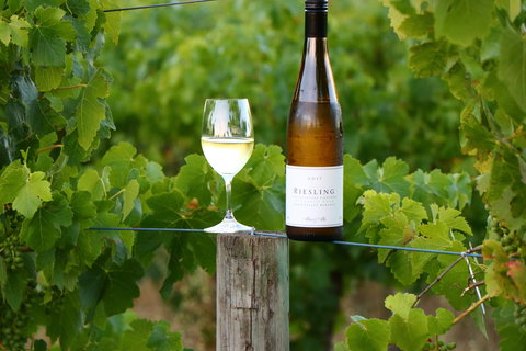 Eden Valley Hotel - Accommodation Mt Buller 2