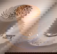 Jags Ristorante - Accommodation Mt Buller