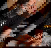 Max  Me Wine Tasting  Eden Valley Hotel - Accommodation Mt Buller