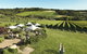 Montalto - thumb 0