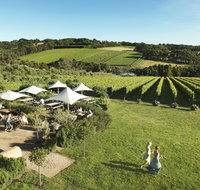 Montalto - Accommodation Mt Buller