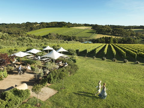 Montalto - Accommodation Mt Buller 0